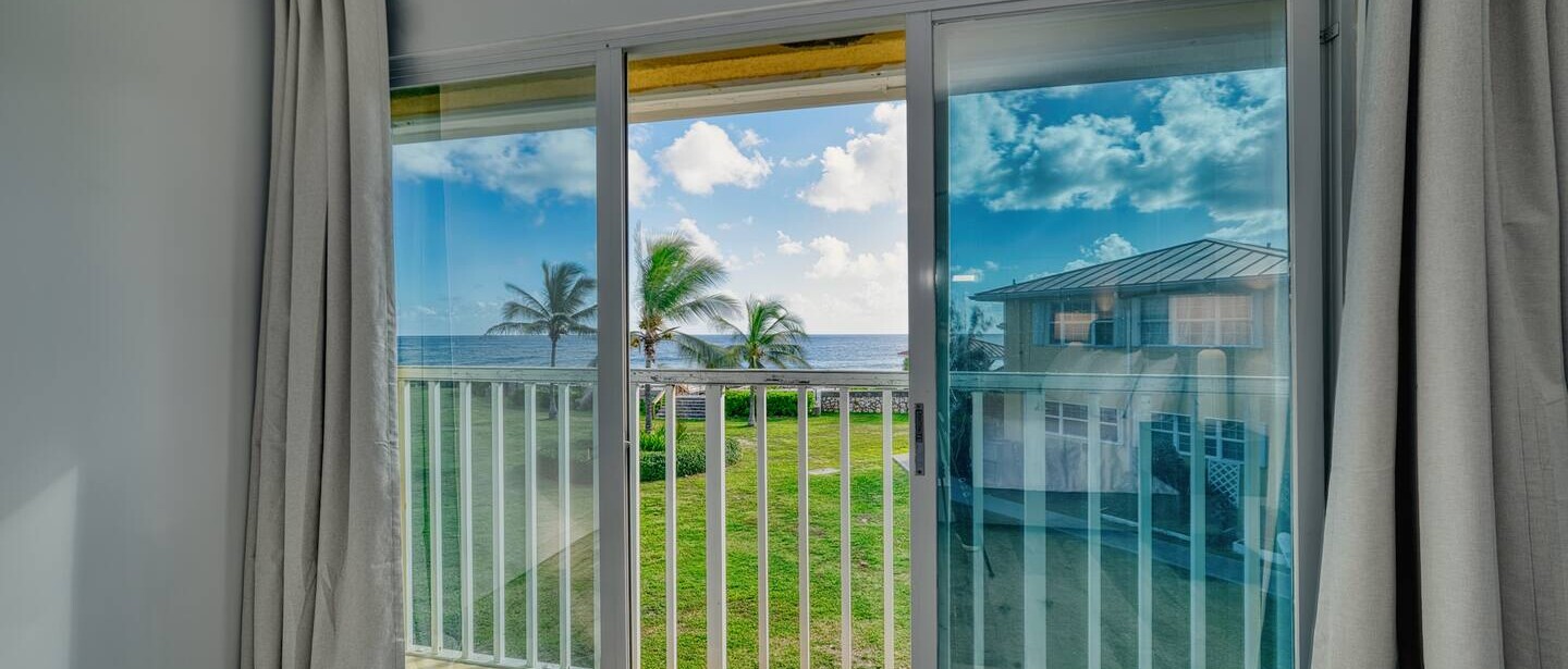 Ocean club seaside luxury — photo 18 of 29