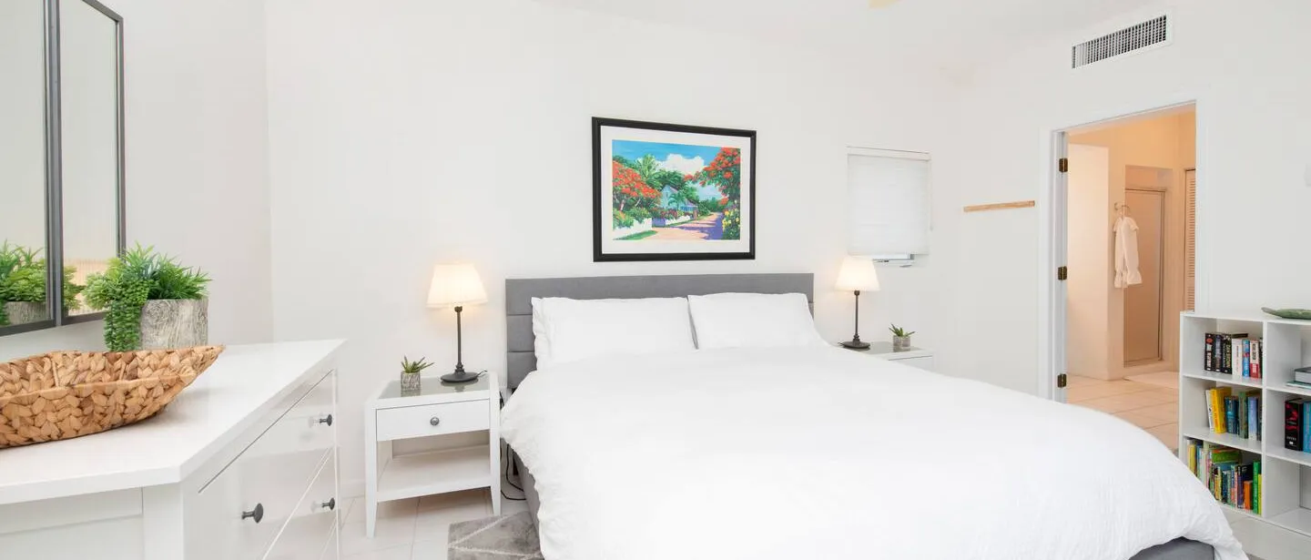 Pools of the Kai 2BD Villa, peaceful beach getaway — photo 12 of 53