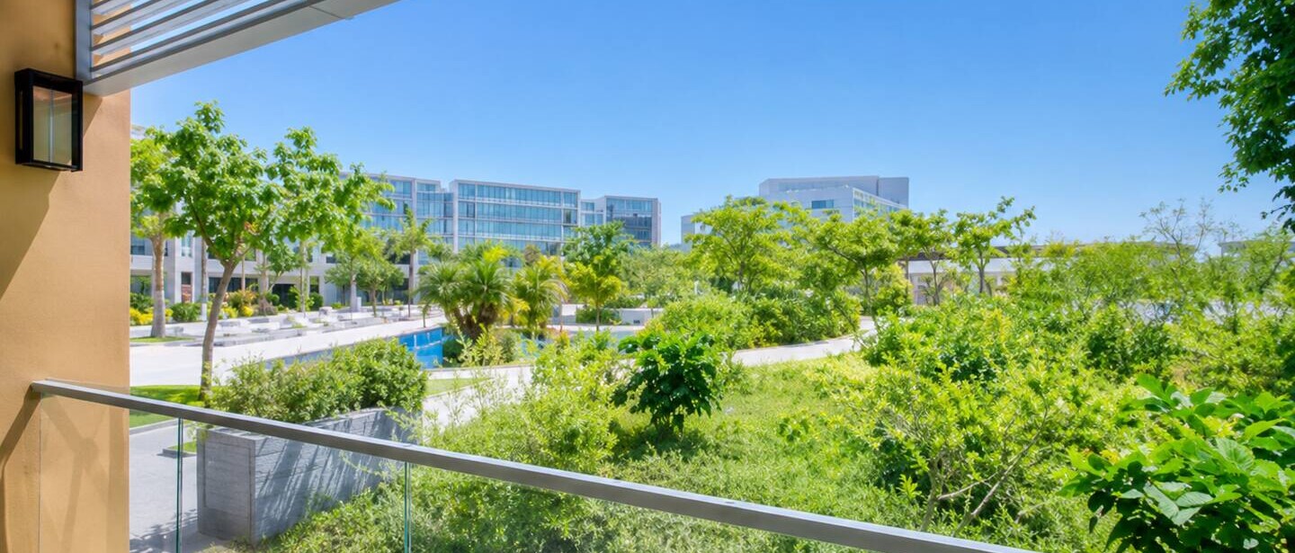 Lush Oasis in the heart of 7mile Beach Area — photo 26 of 28