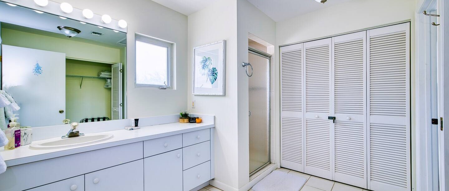 Pools of the Kai 2BD Villa, peaceful beach getaway — photo 40 of 53