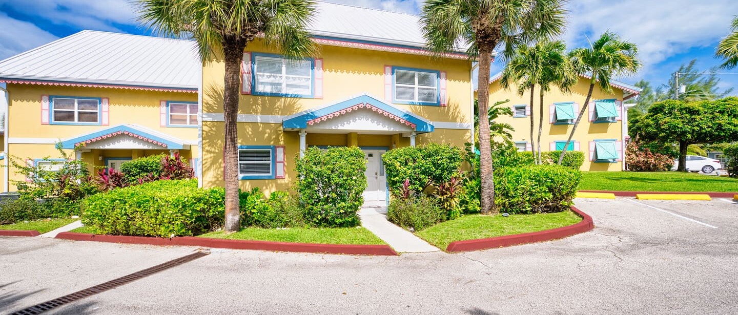 Oceanside Townhome with Watersports at Fingertips! — photo 35 of 53