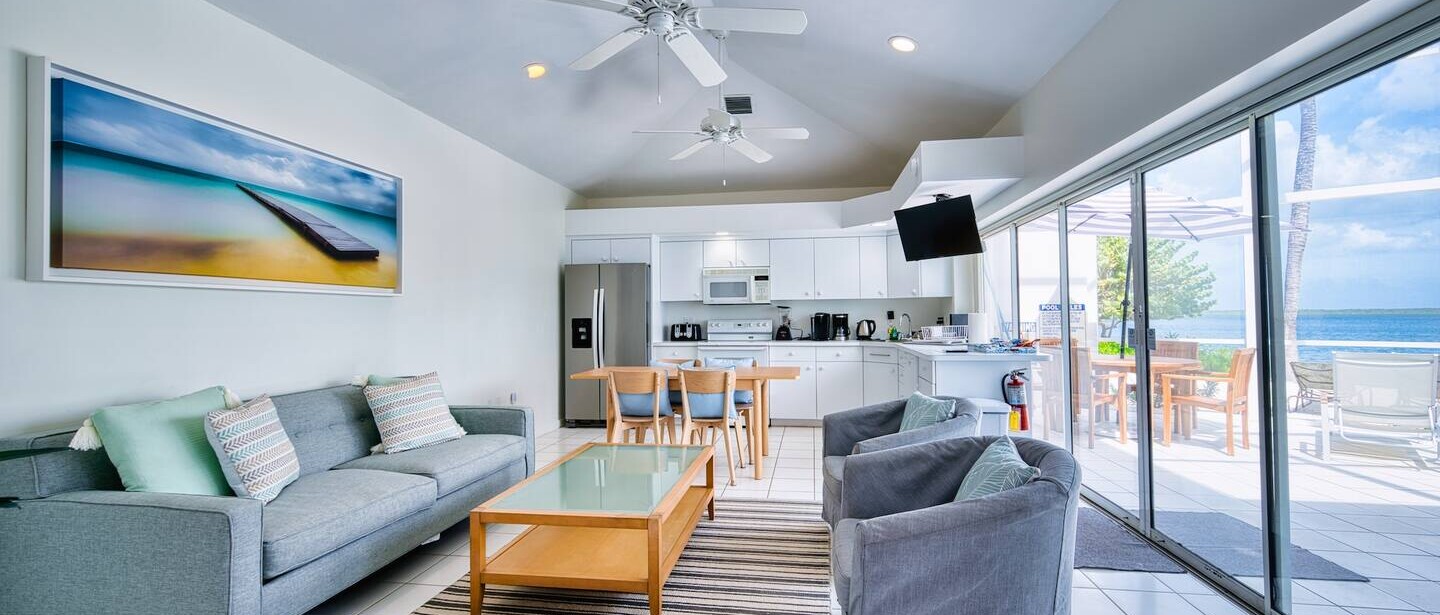 Pools of the Kai 2BD Villa, peaceful beach getaway — photo 22 of 53