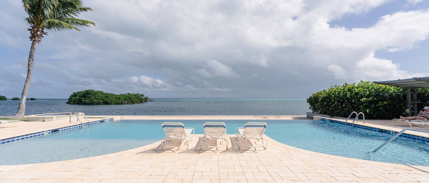 Panoramic Views – Luxury Ocean Front Family Escape — photo 26 of 38