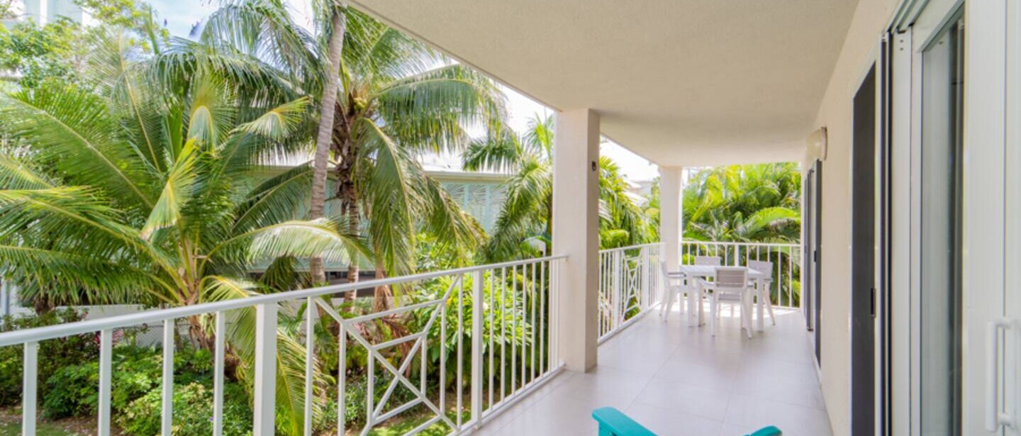 7Mile Family Resort 2b 2ba Condo — photo 17 of 39