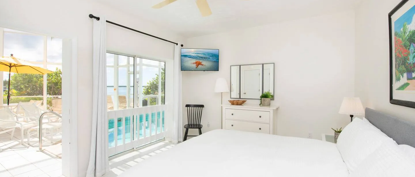 Pools of the Kai 2BD Villa, peaceful beach getaway — photo 9 of 53