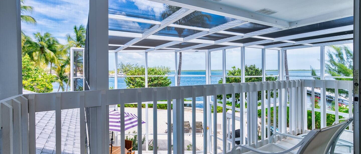 Pools of the Kai 2BD Villa, peaceful beach getaway — photo 42 of 53