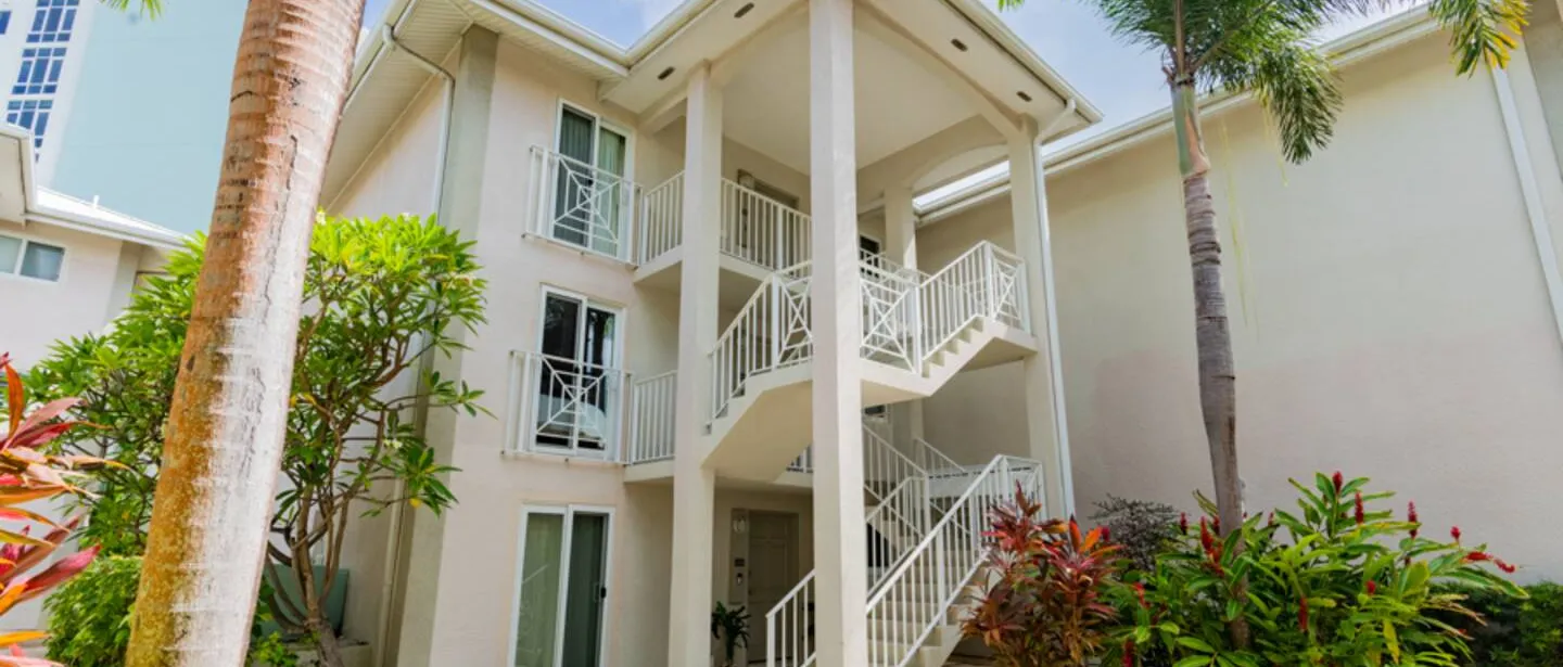 7Mile Family Resort 2b 2ba Condo — photo 19 of 39