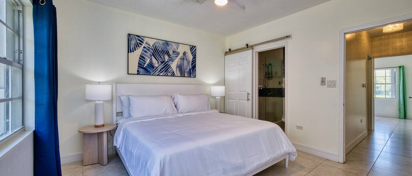 Beautiful Family Town Home, walk to beach, Sleep 6 — photo 15 of 27
