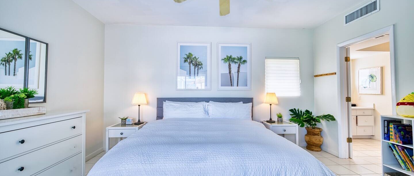 Pools of the Kai 2BD Villa, peaceful beach getaway — photo 45 of 53