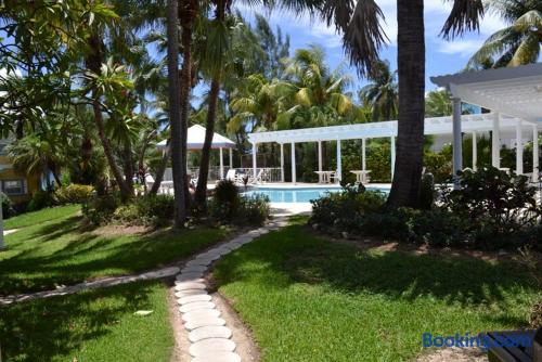 Oceanside Townhome with Watersports at Fingertips! — photo 43 of 53