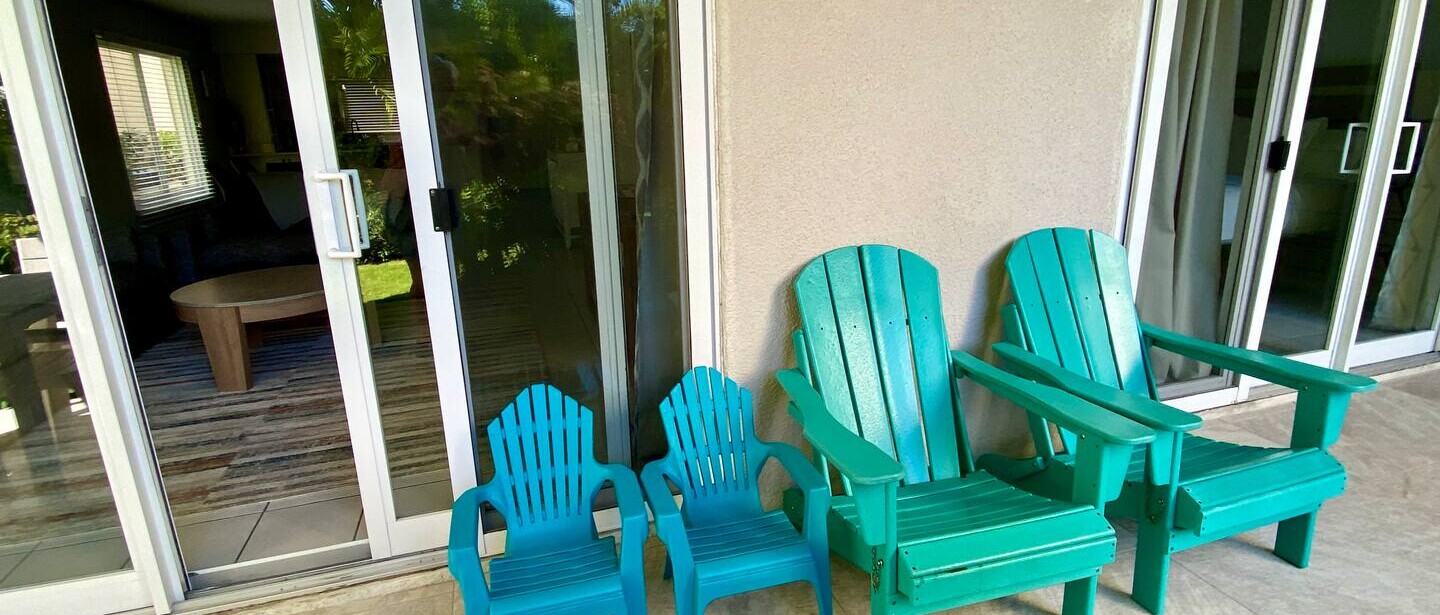 Resort Style 2br/2ba Condo on Seven Mile Beach — photo 37 of 55