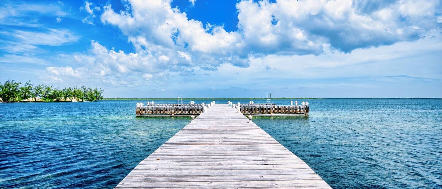 Pools of the Kai 2BD Villa, peaceful beach getaway — photo 29 of 53
