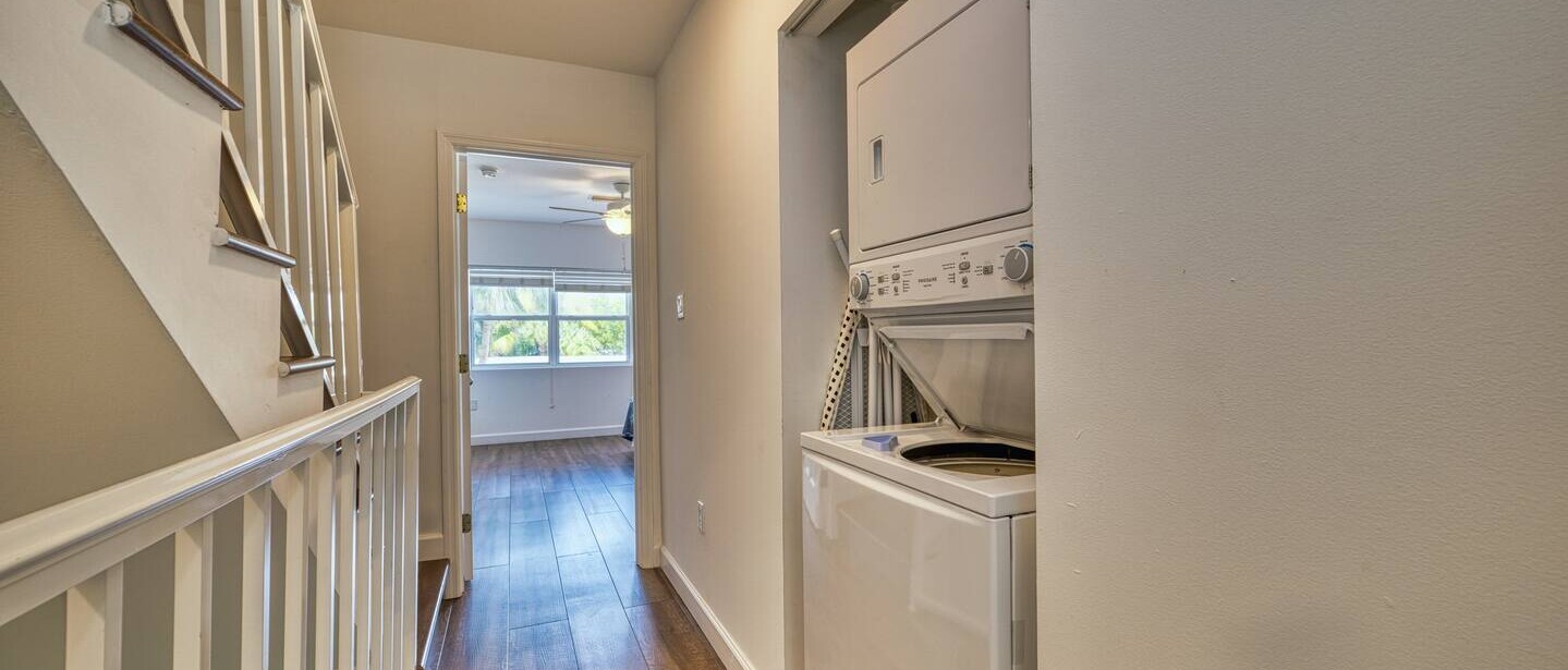 Oceanside Townhome with Watersports at Fingertips! — photo 36 of 53