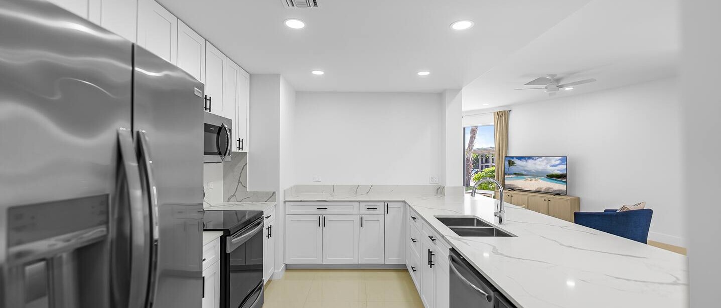 Panoramic Views – Luxury Ocean Front Family Escape — photo 32 of 38