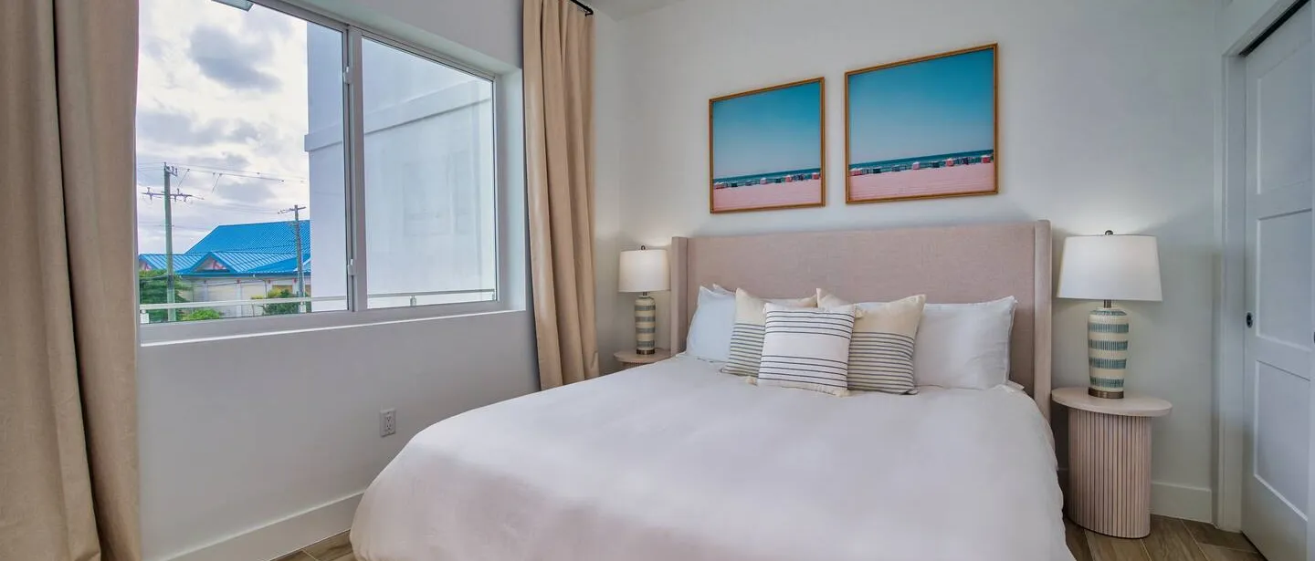 Sunset Point – Your Oasis Retreat — photo 12 of 28