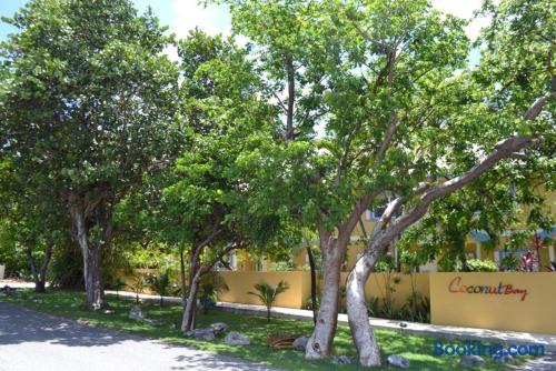 Oceanside Townhome with Watersports at Fingertips! — photo 46 of 53