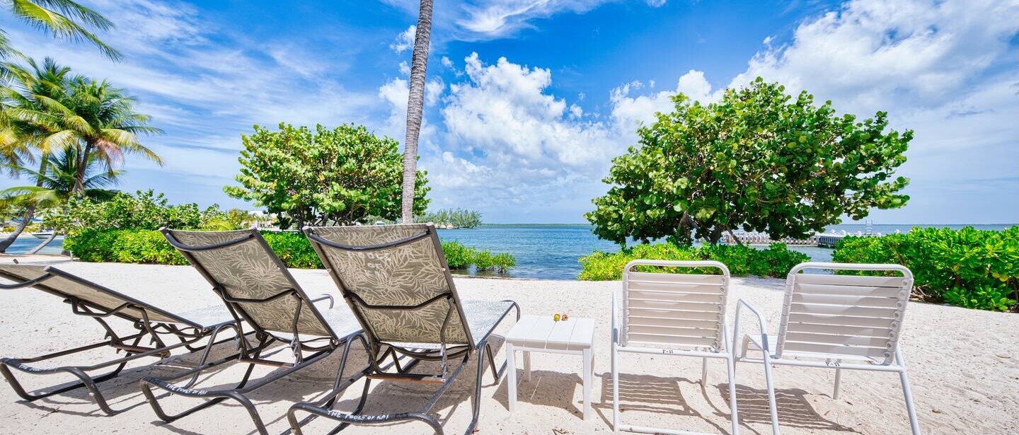 Pools of the Kai 2BD Villa, peaceful beach getaway — photo 51 of 53