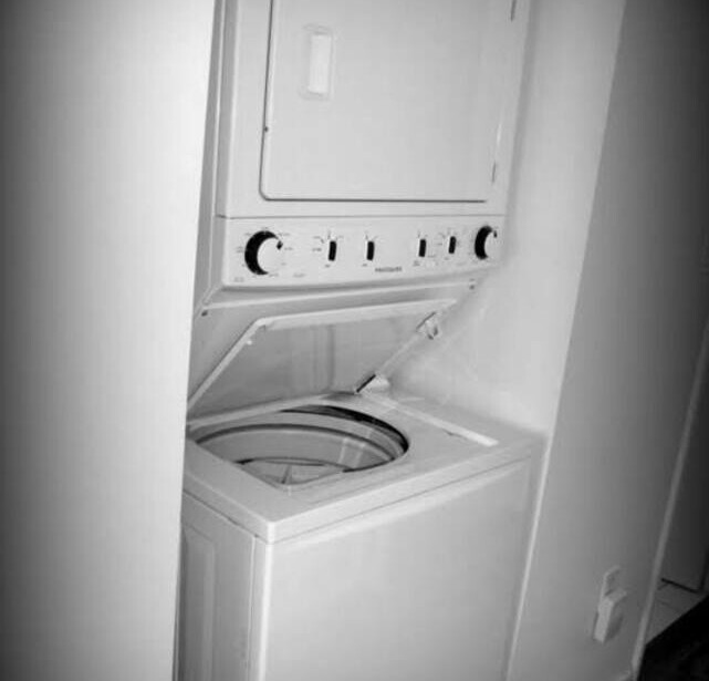 Oceanside Townhome with Watersports at Fingertips! — photo 16 of 53