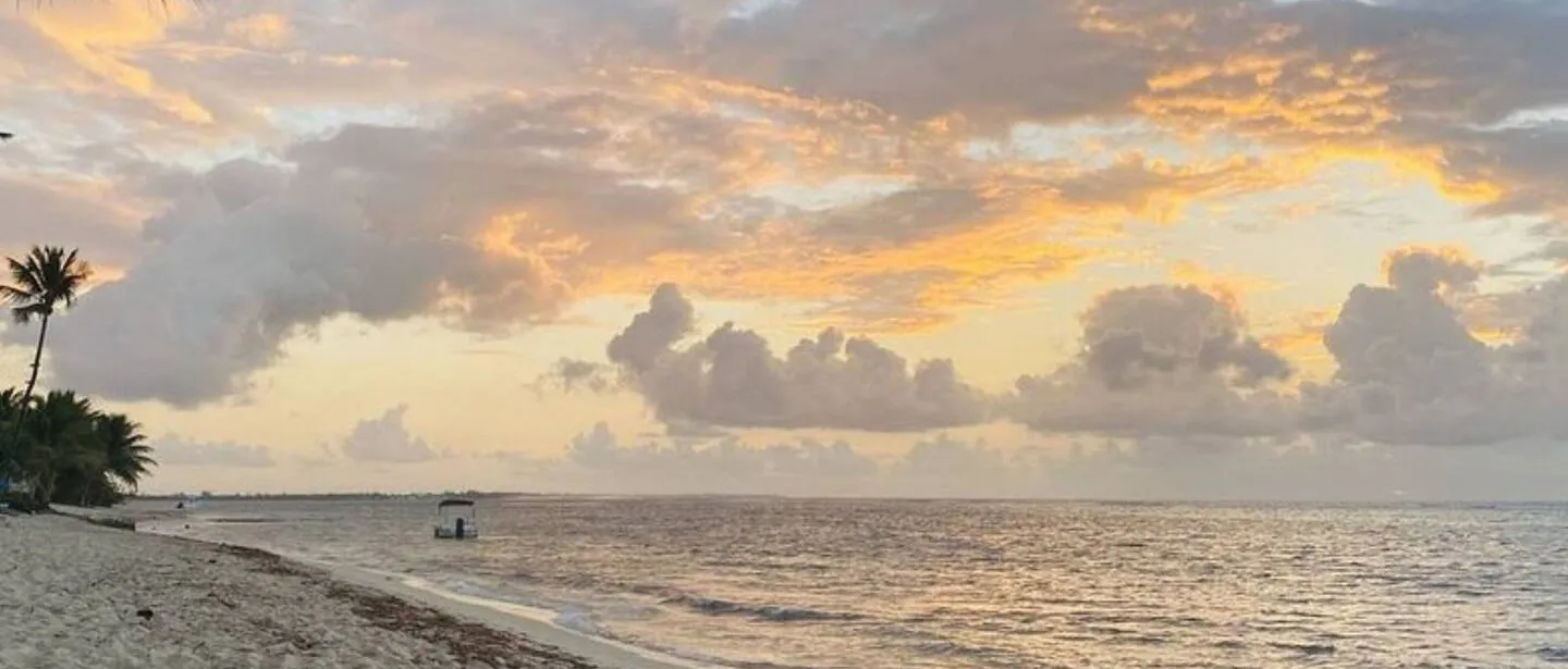 Beachside 2BR | Pool, Tennis & Shipwreck Views — photo 11 of 36
