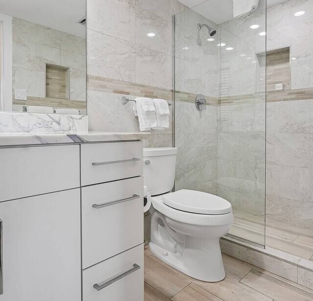 Aqua Bay Premium 7Mile Beach Family Unit — photo 22 of 34