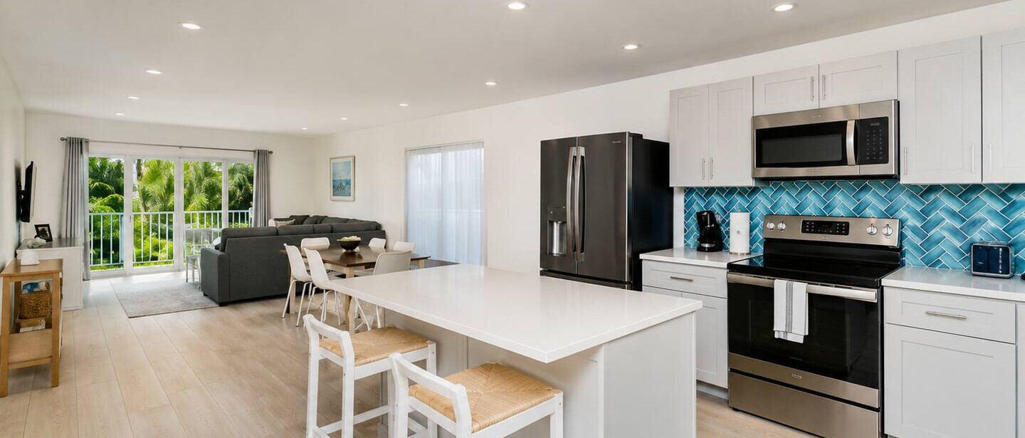 7Mile Family Resort 2b 2ba Condo — photo 39 of 39