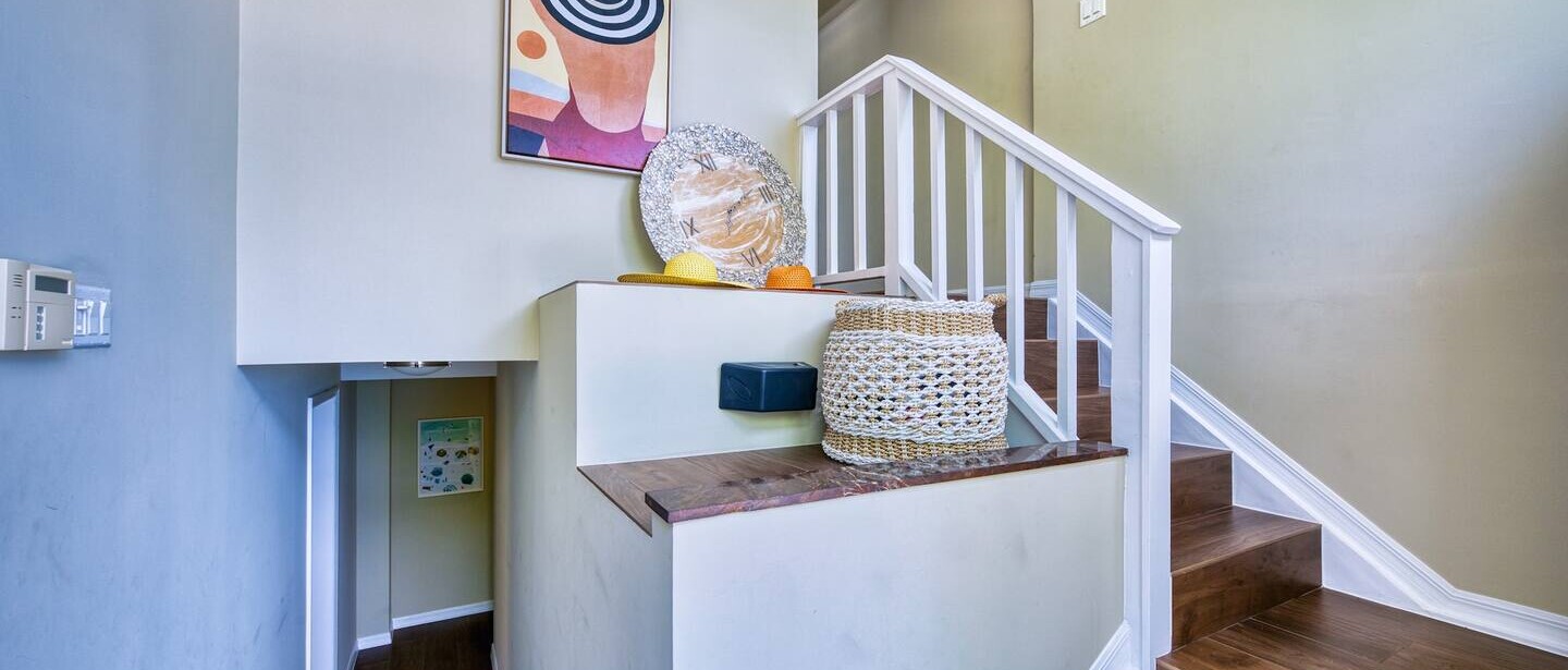 4bd Beach Villa, Private Deck on Sand — photo 19 of 35