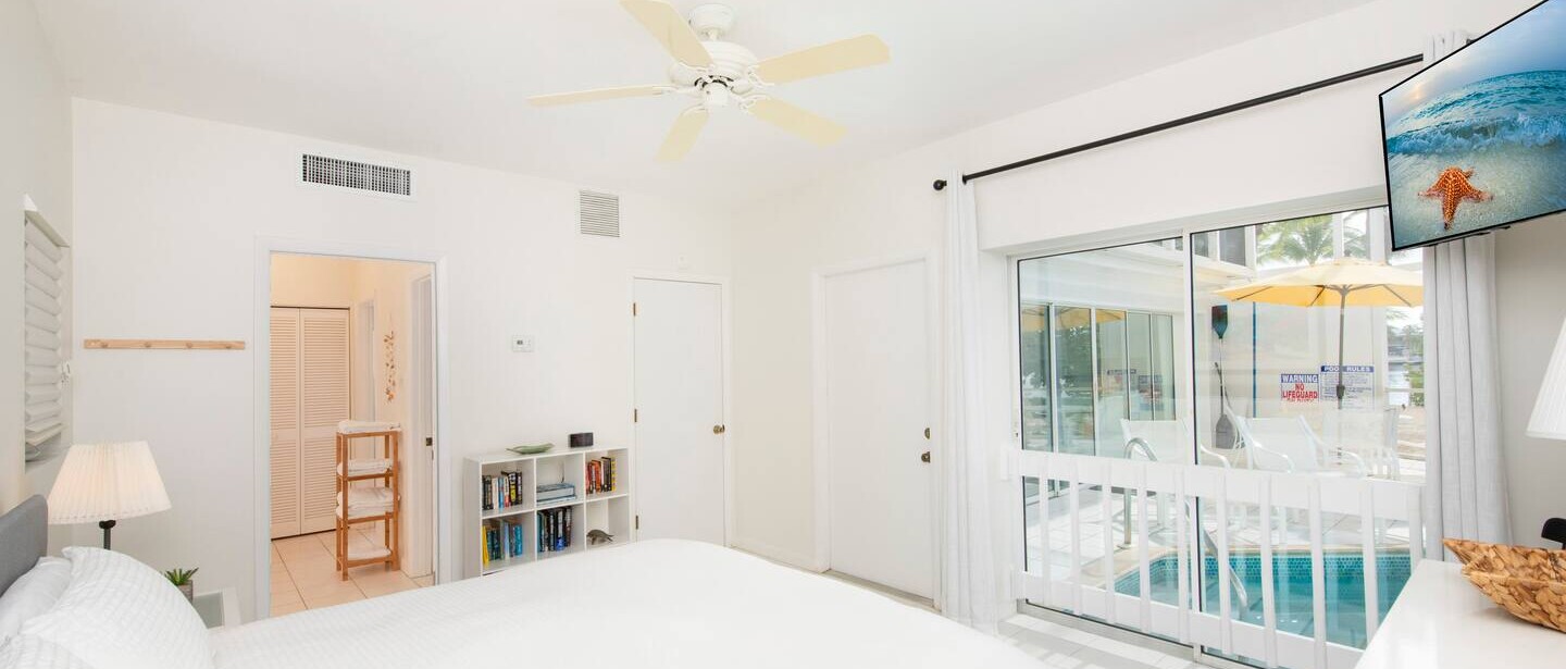 Pools of the Kai 2BD Villa, peaceful beach getaway — photo 13 of 53