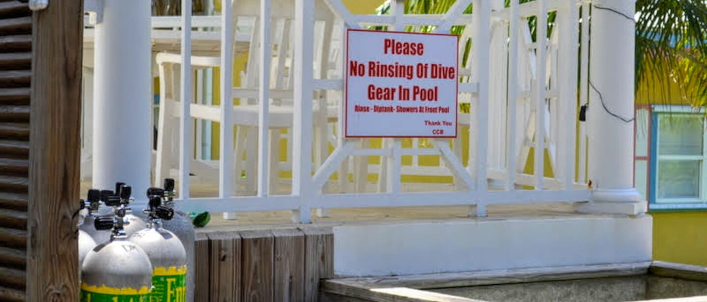 Oceanside Townhome with Watersports at Fingertips! — photo 31 of 53