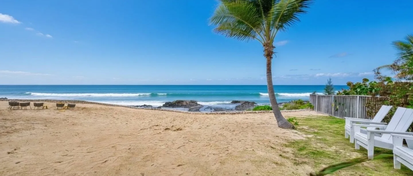 Oceanside Townhome with Watersports at Fingertips! — photo 10 of 53