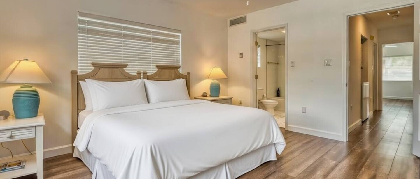 Oceanside Townhome with Watersports at Fingertips! — photo 39 of 53