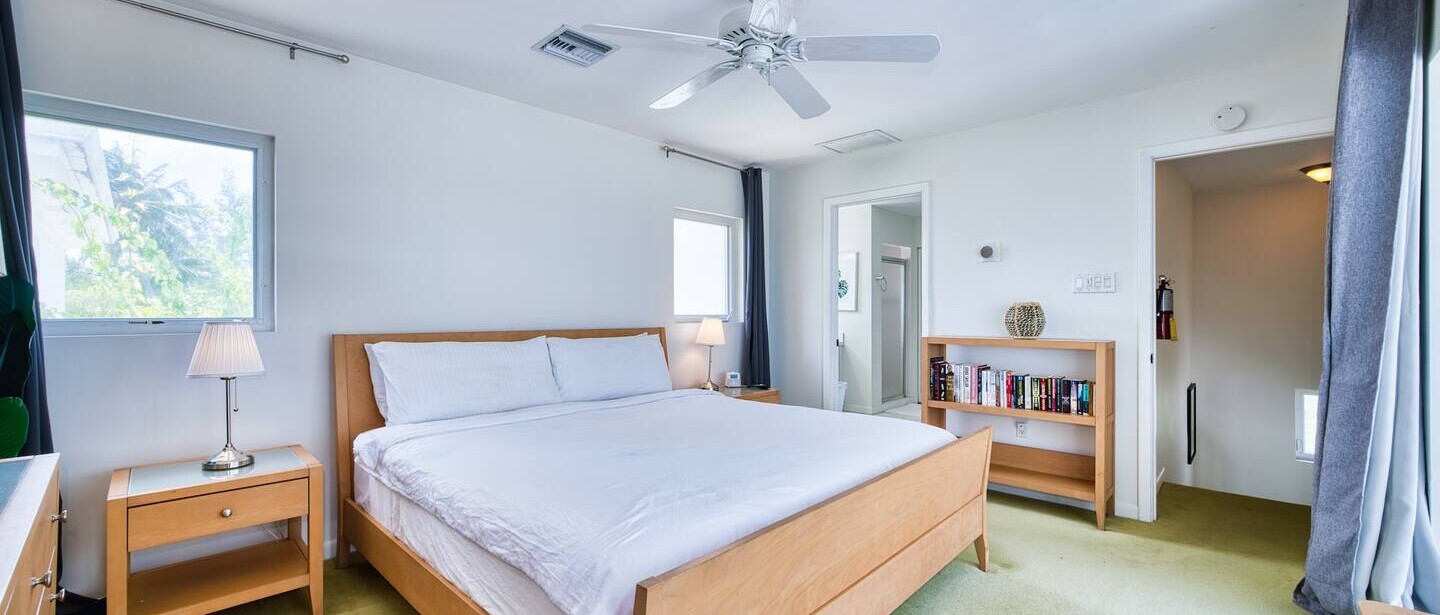 Pools of the Kai 2BD Villa, peaceful beach getaway — photo 38 of 53
