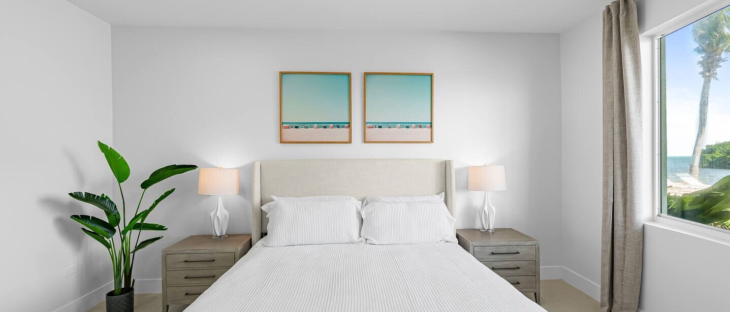 Panoramic Views – Luxury Ocean Front Family Escape — photo 38 of 38