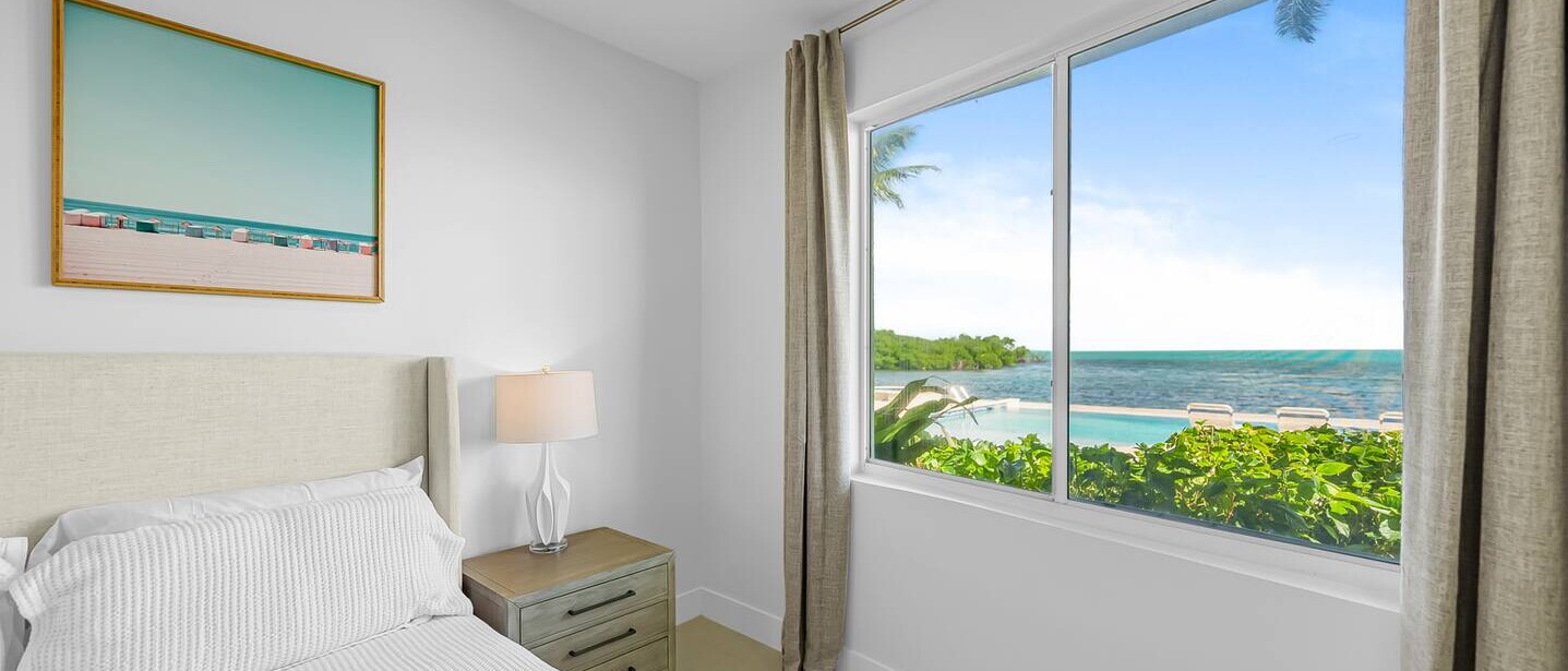 Panoramic Views – Luxury Ocean Front Family Escape — photo 13 of 38