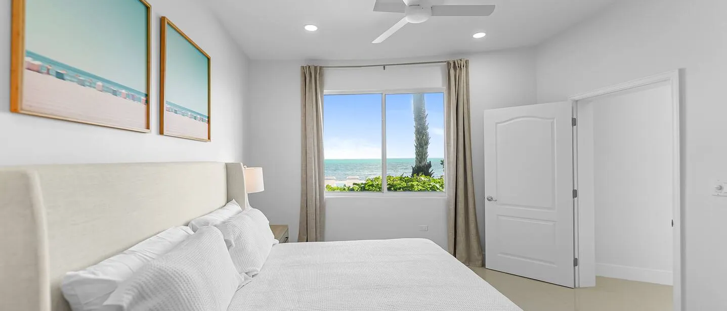 Panoramic Views – Luxury Ocean Front Family Escape — photo 2 of 38