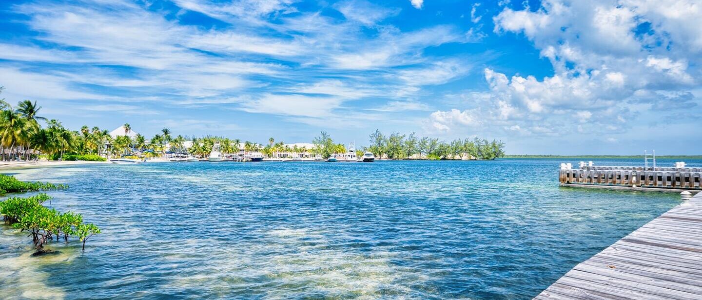 Pools of the Kai 2BD Villa, peaceful beach getaway — photo 27 of 53