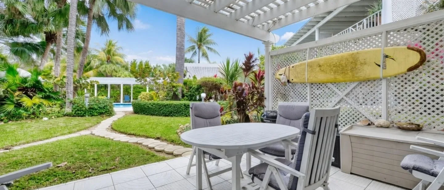 Oceanside Townhome with Watersports at Fingertips! — photo 2 of 53