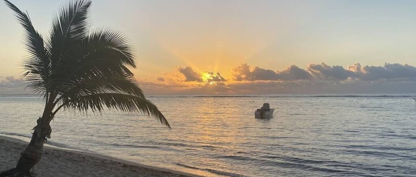 Beachside 2BR | Pool, Tennis & Shipwreck Views — photo 14 of 36