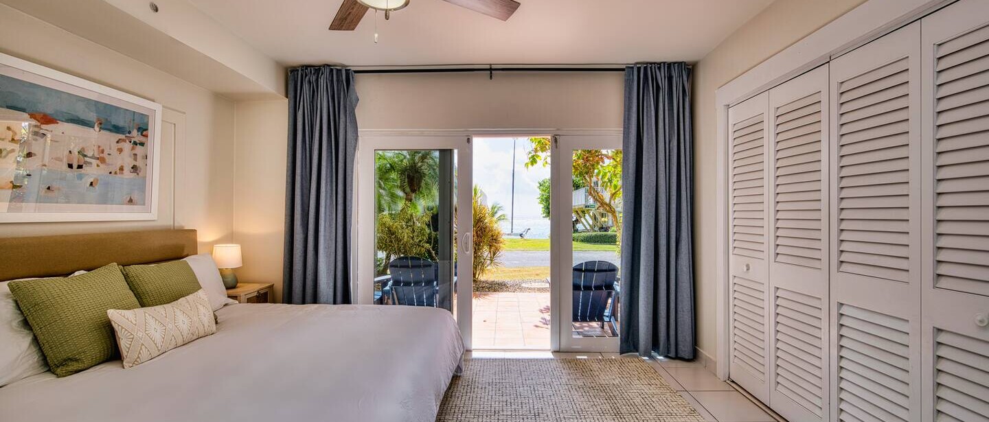 Beachside 2BR | Pool, Tennis & Shipwreck Views — photo 22 of 36