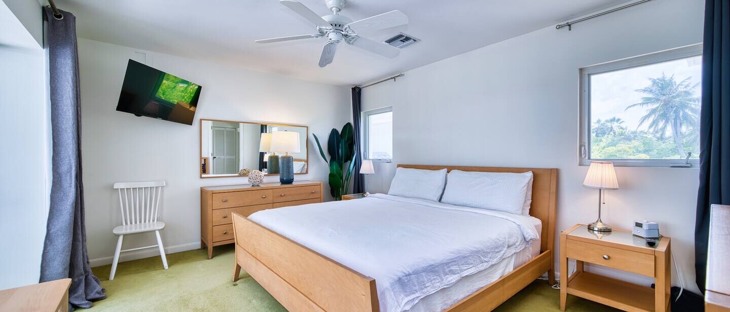 Pools of the Kai 2BD Villa, peaceful beach getaway — photo 39 of 53