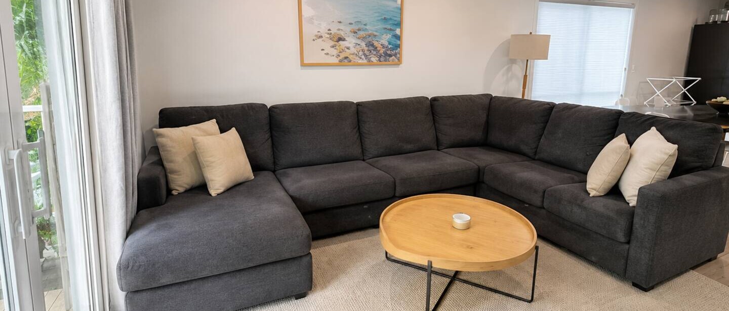7Mile Family Resort 2b 2ba Condo — photo 30 of 39