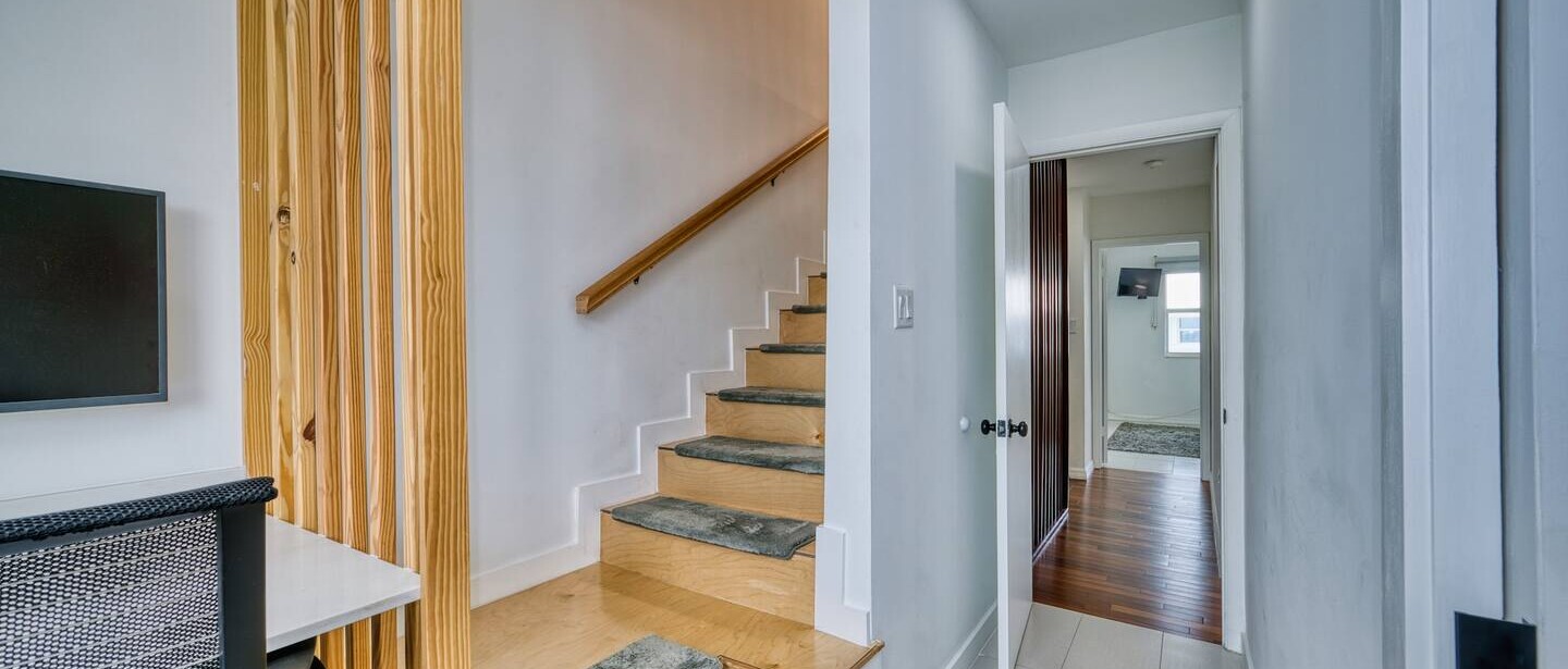 7mile Beachfront! 3 bedroom family beach condo — photo 23 of 38