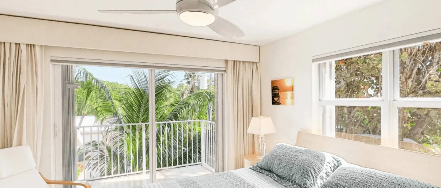 Aqua Bay Premium 7Mile Beach Family Unit — photo 3 of 34