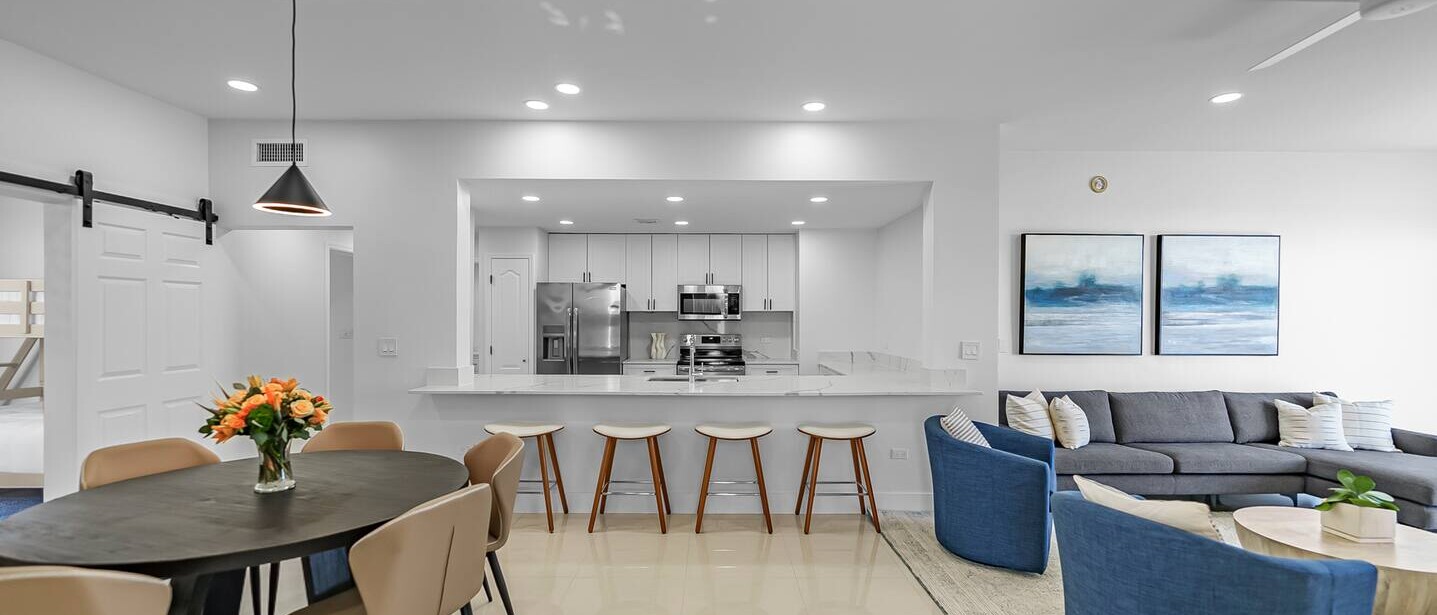 Panoramic Views – Luxury Ocean Front Family Escape — photo 36 of 38