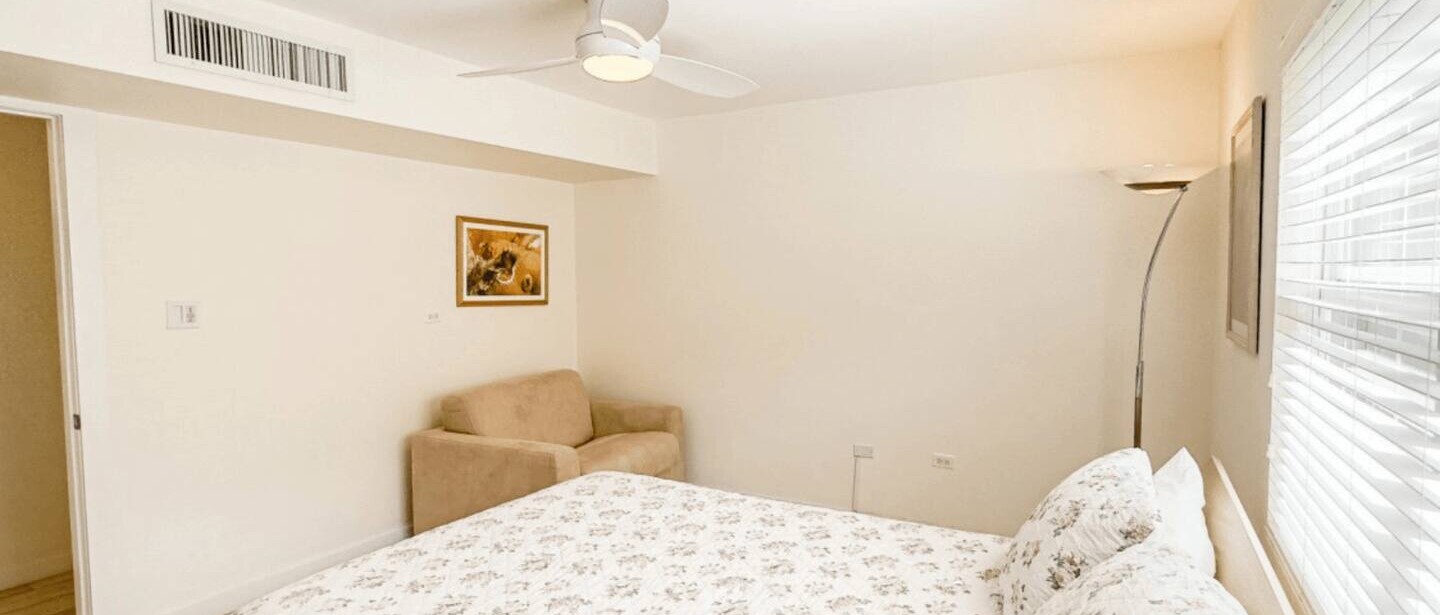 Aqua Bay Premium 7Mile Beach Family Unit — photo 20 of 34