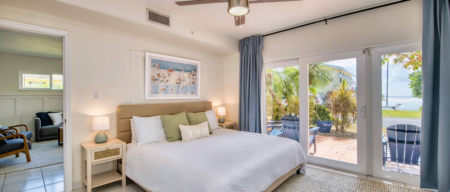 Beachside 2BR | Pool, Tennis & Shipwreck Views — photo 28 of 36
