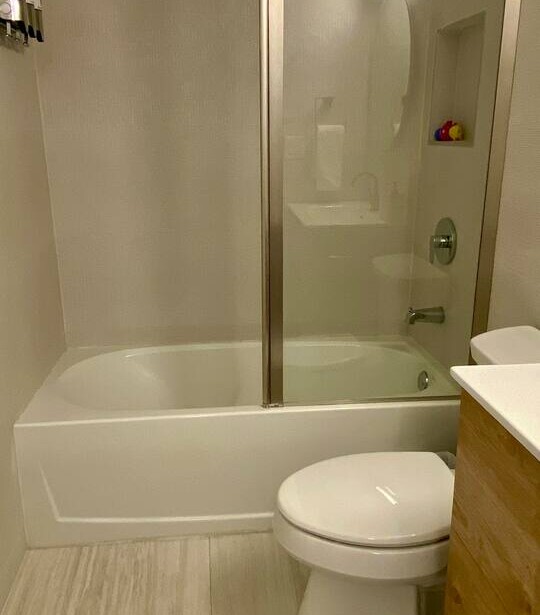 Resort Style 2br/2ba Condo on Seven Mile Beach — photo 46 of 55