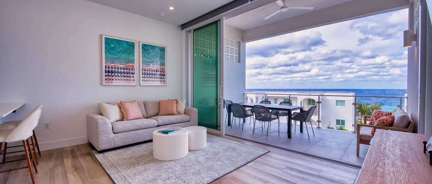 Sunset Point – Your Oasis Retreat — main photo