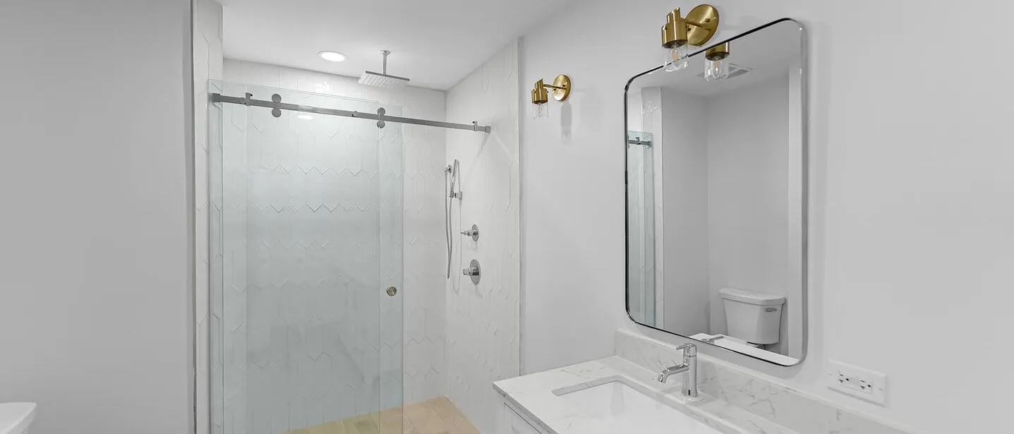 Panoramic Views – Luxury Ocean Front Family Escape — photo 12 of 38