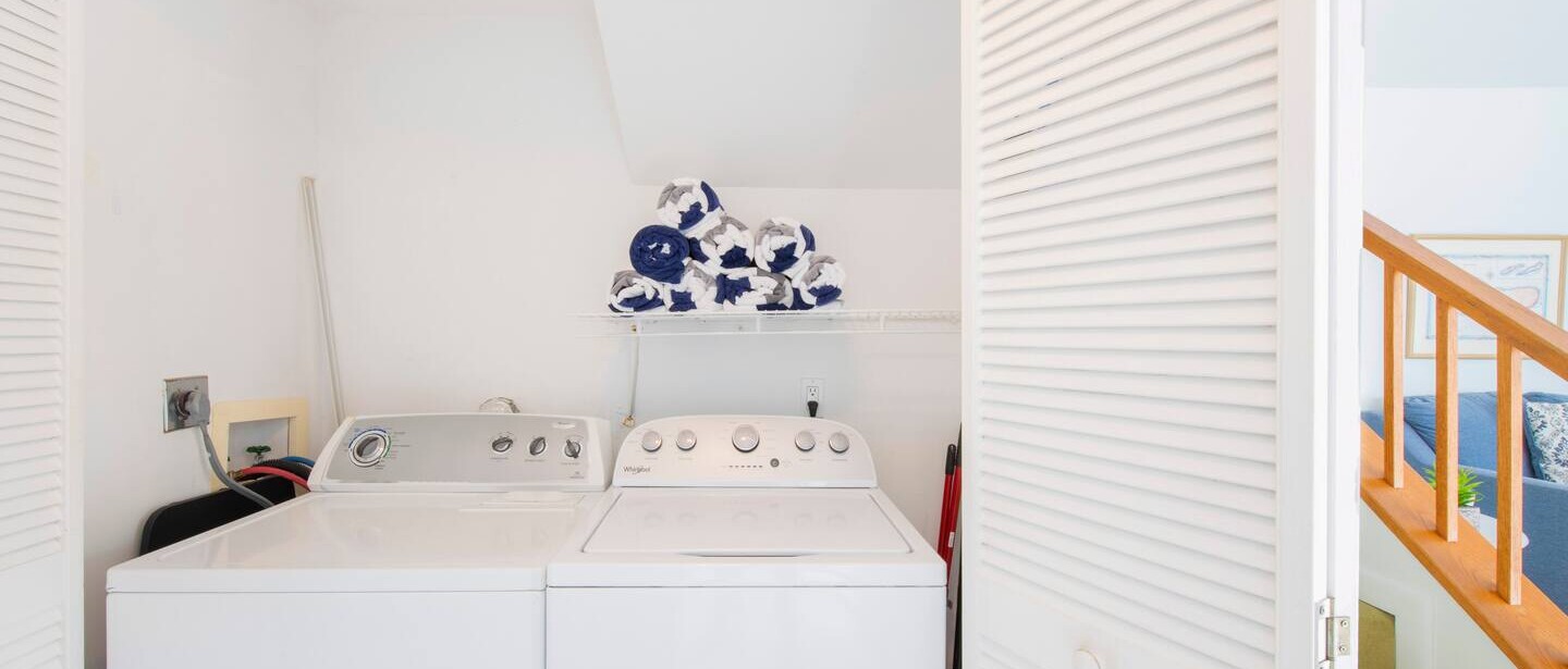 Pools of the Kai 2BD Villa, peaceful beach getaway — photo 16 of 53