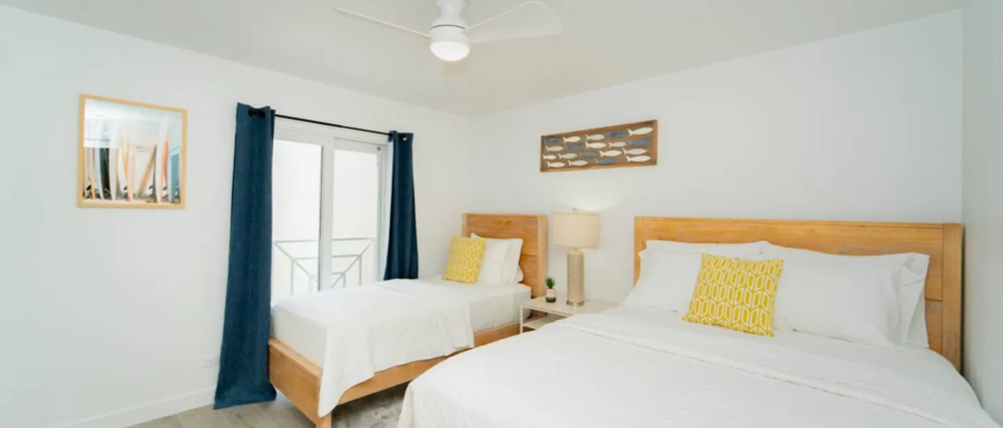 7Mile Family Resort 2b 2ba Condo — photo 6 of 39